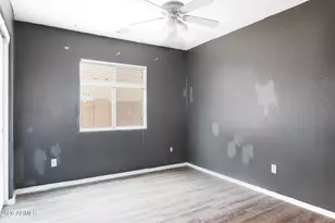 347 S 16th St, Coolidge, AZ 85128 - Photo 17