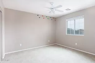 347 S 16th St, Coolidge, AZ 85128 - Photo 31