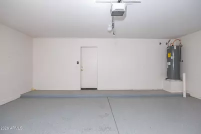 347 S 16th Street, Coolidge, AZ 85128 - Photo 35