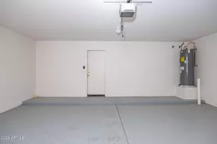 347 S 16th St, Coolidge, AZ 85128 - Photo 35