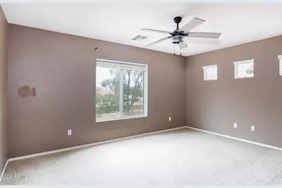 347 S 16th Street, Coolidge, AZ 85128 - Photo 23