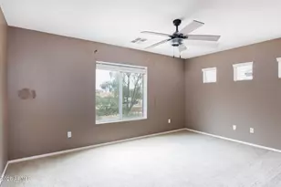 347 S 16th St, Coolidge, AZ 85128 - Photo 23