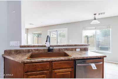 347 S 16th Street, Coolidge, AZ 85128 - Photo 13