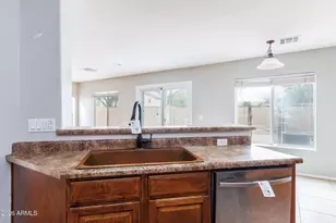 347 S 16th St, Coolidge, AZ 85128 - Photo 13