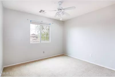 347 S 16th Street, Coolidge, AZ 85128 - Photo 33