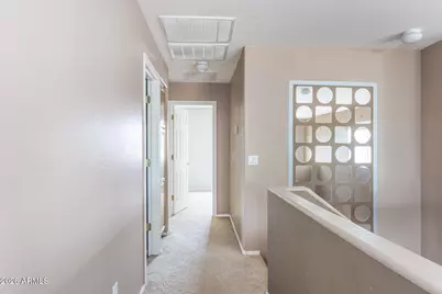 347 S 16th Street, Coolidge, AZ 85128 - Photo 19