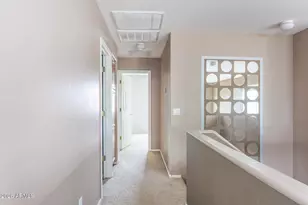 347 S 16th St, Coolidge, AZ 85128 - Photo 19