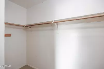 347 S 16th Street, Coolidge, AZ 85128 - Photo 29