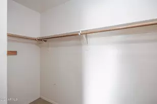 347 S 16th St, Coolidge, AZ 85128 - Photo 29