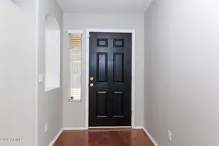 347 S 16th St, Coolidge, AZ 85128 - Photo 5