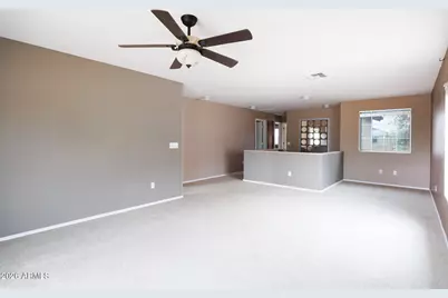 347 S 16th Street, Coolidge, AZ 85128 - Photo 21