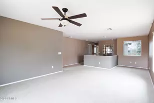 347 S 16th St, Coolidge, AZ 85128 - Photo 21