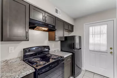 834 N Cherry -- #1, Mesa, AZ 85201 - Photo 23