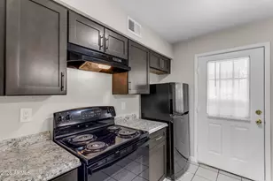 834 N Cherry, Mesa, AZ 85201 - Photo 23