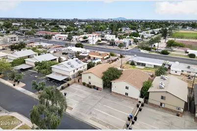 834 N Cherry -- #1, Mesa, AZ 85201 - Photo 9