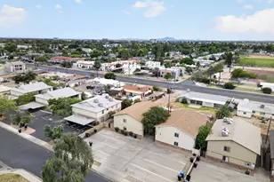 834 N Cherry, Mesa, AZ 85201 - Photo 9