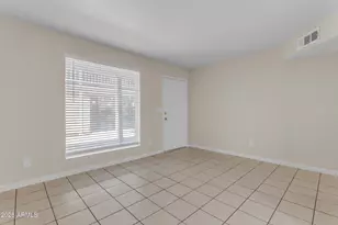 834 N Cherry, Mesa, AZ 85201 - Photo 17