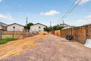 834 N Cherry, Mesa, AZ 85201 - Photo 15