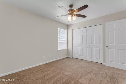 834 N Cherry -- #1, Mesa, AZ 85201 - Photo 25