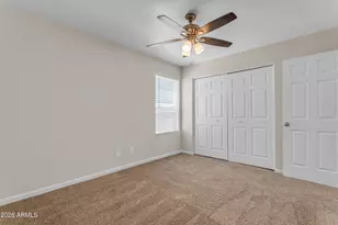 834 N Cherry, Mesa, AZ 85201 - Photo 25