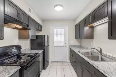 834 N Cherry -- #1, Mesa, AZ 85201 - Photo 21