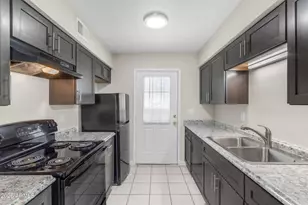 834 N Cherry, Mesa, AZ 85201 - Photo 21