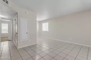 834 N Cherry, Mesa, AZ 85201 - Photo 19