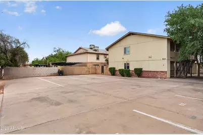 834 N Cherry -- #1, Mesa, AZ 85201 - Photo 3