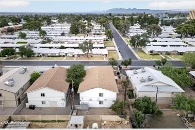 834 N Cherry -- #1, Mesa, AZ 85201 - Photo 7