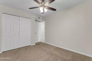 834 N Cherry, Mesa, AZ 85201 - Photo 27