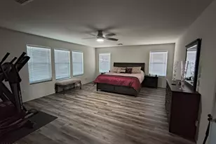 26021 N Desert Mesa Dr, Surprise, AZ 85387 - Photo 25