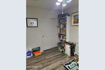 26021 N Desert Mesa Drive, Surprise, AZ 85387 - Photo 23