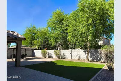 26021 N Desert Mesa Drive, Surprise, AZ 85387 - Photo 33