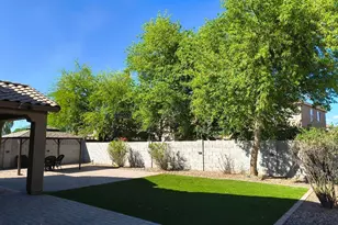 26021 N Desert Mesa Dr, Surprise, AZ 85387 - Photo 33