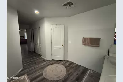 26021 N Desert Mesa Drive, Surprise, AZ 85387 - Photo 29