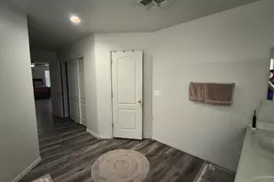 26021 N Desert Mesa Dr, Surprise, AZ 85387 - Photo 29