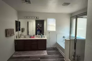 26021 N Desert Mesa Dr, Surprise, AZ 85387 - Photo 27