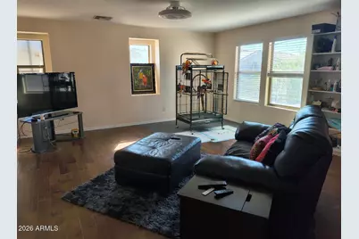 26021 N Desert Mesa Drive, Surprise, AZ 85387 - Photo 17