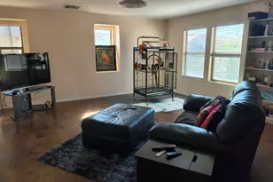 26021 N Desert Mesa Dr, Surprise, AZ 85387 - Photo 17