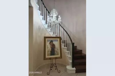 26021 N Desert Mesa Drive, Surprise, AZ 85387 - Photo 13