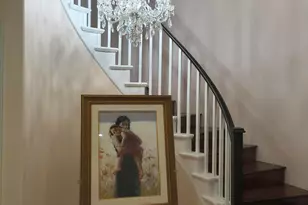 26021 N Desert Mesa Dr, Surprise, AZ 85387 - Photo 13