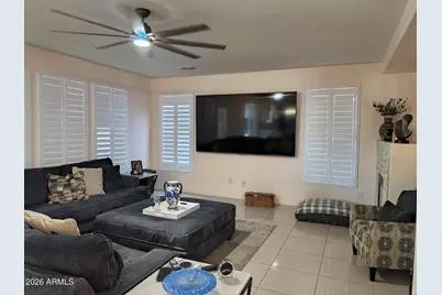 26021 N Desert Mesa Drive, Surprise, AZ 85387 - Photo 7