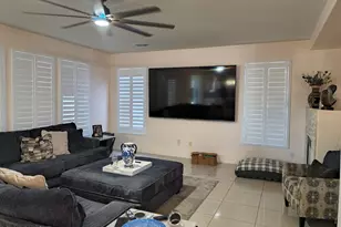 26021 N Desert Mesa Dr, Surprise, AZ 85387 - Photo 7