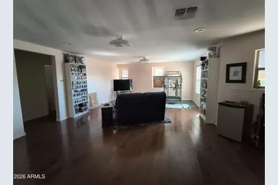 26021 N Desert Mesa Drive, Surprise, AZ 85387 - Photo 15