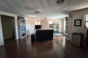 26021 N Desert Mesa Dr, Surprise, AZ 85387 - Photo 15