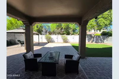 26021 N Desert Mesa Drive, Surprise, AZ 85387 - Photo 35