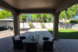 26021 N Desert Mesa Dr, Surprise, AZ 85387 - Photo 35