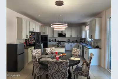 26021 N Desert Mesa Drive, Surprise, AZ 85387 - Photo 9