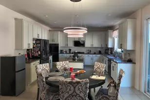 26021 N Desert Mesa Dr, Surprise, AZ 85387 - Photo 9