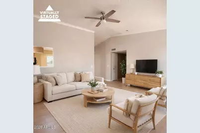938 N Evergreen Court, Gilbert, AZ 85233 - Photo 7